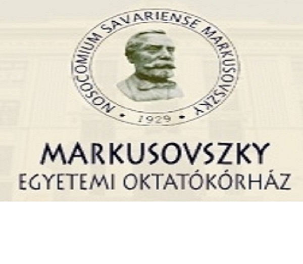 markusovszky