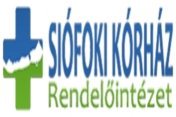 siokorhaz