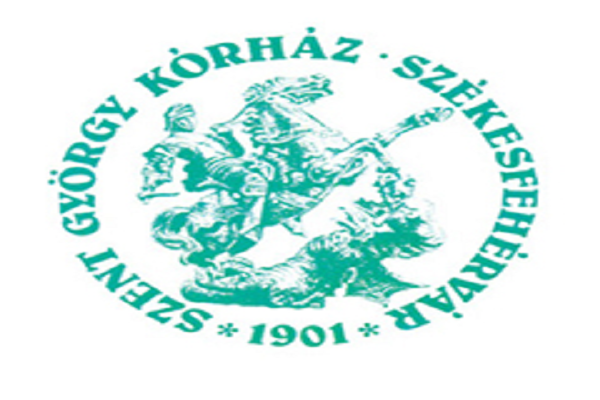 szent-gyorgy