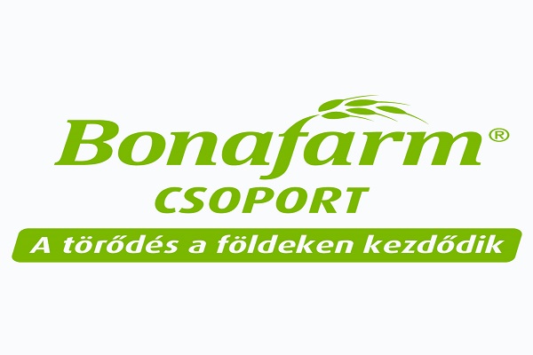 bonafarm