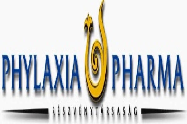 phylaxia