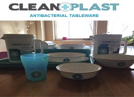 cleanplast